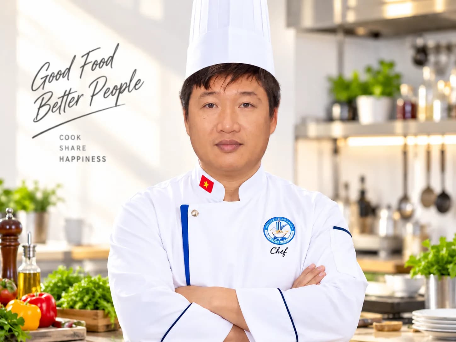 Nguyễn Thanh Tân