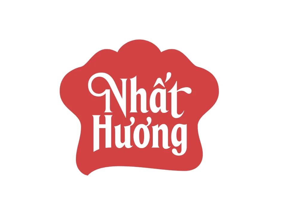 Nhất Hương