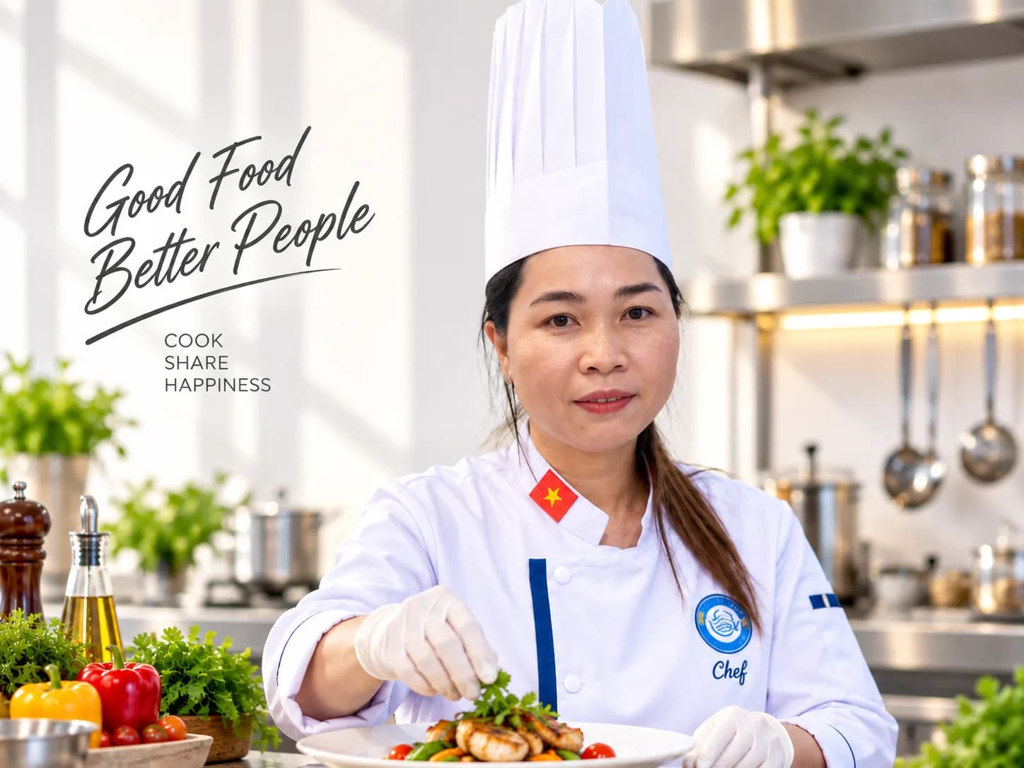 Nguyễn Thị Thanh Tuyền