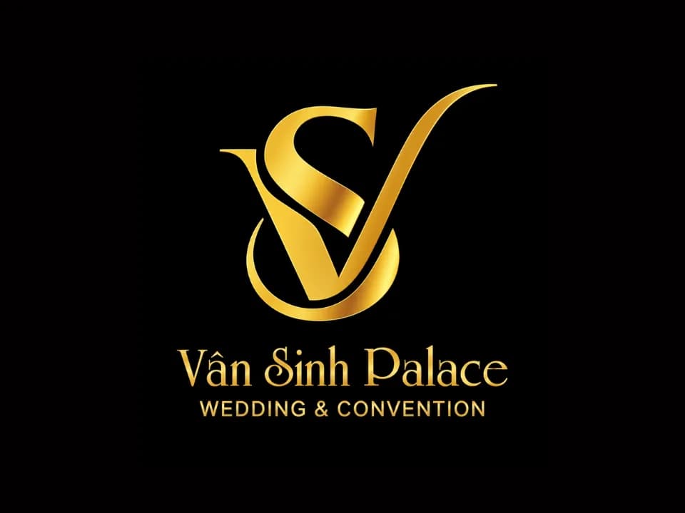 Nhà hàng Tiệc cưới Vân Sinh
