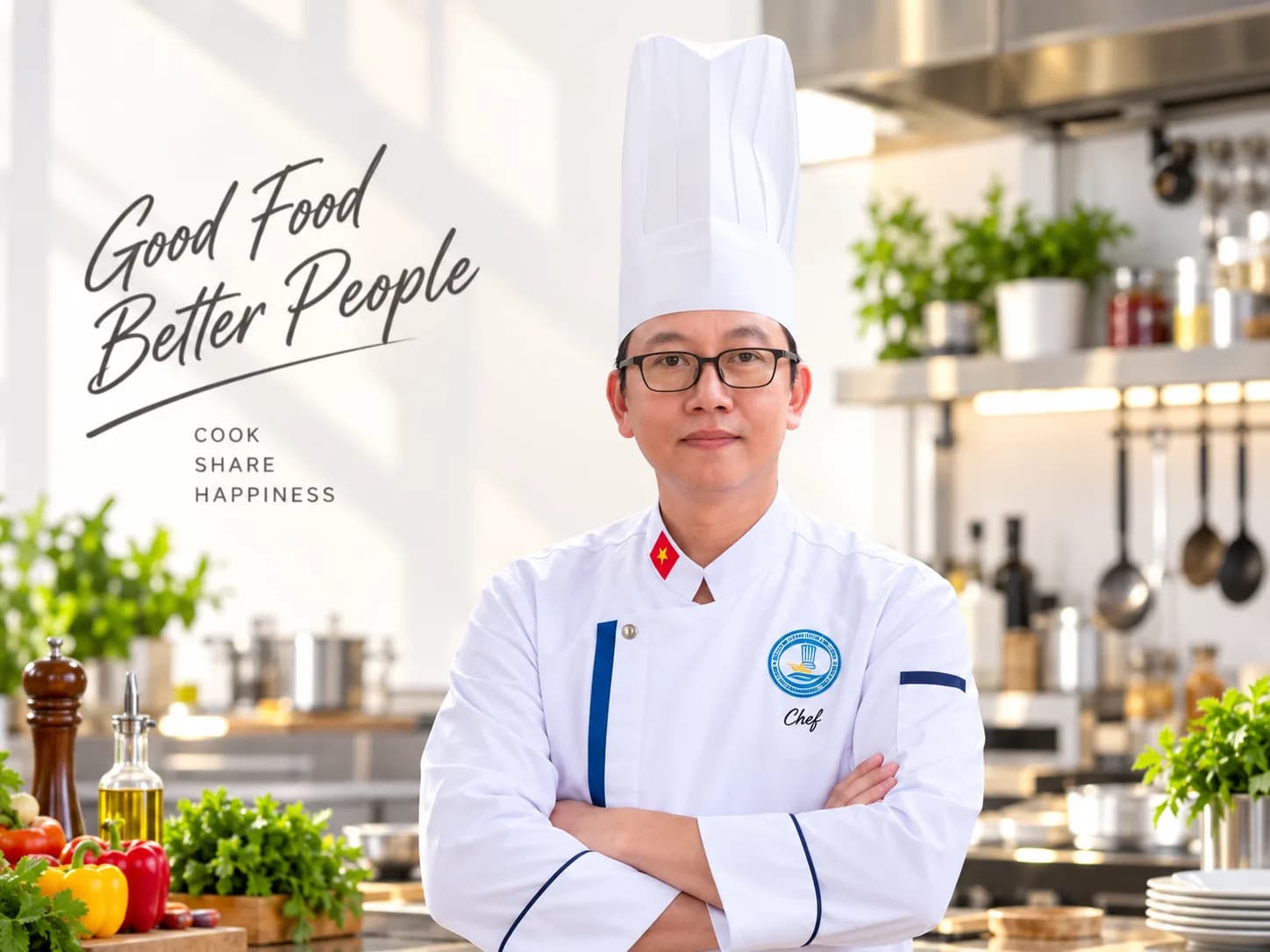 Lâm Tấn Tài