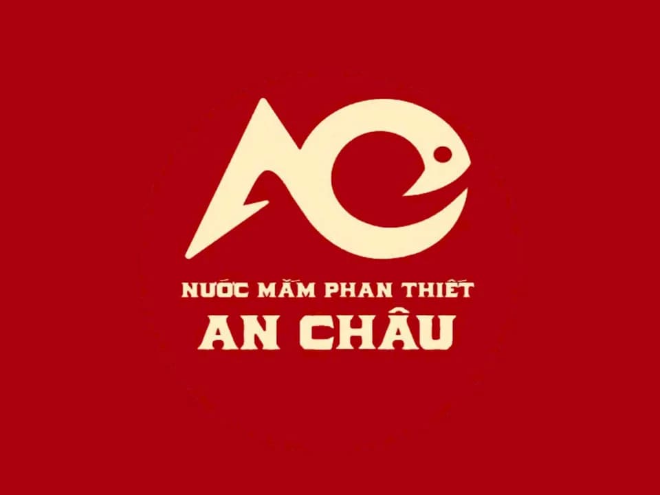 Nước mắm An Châu