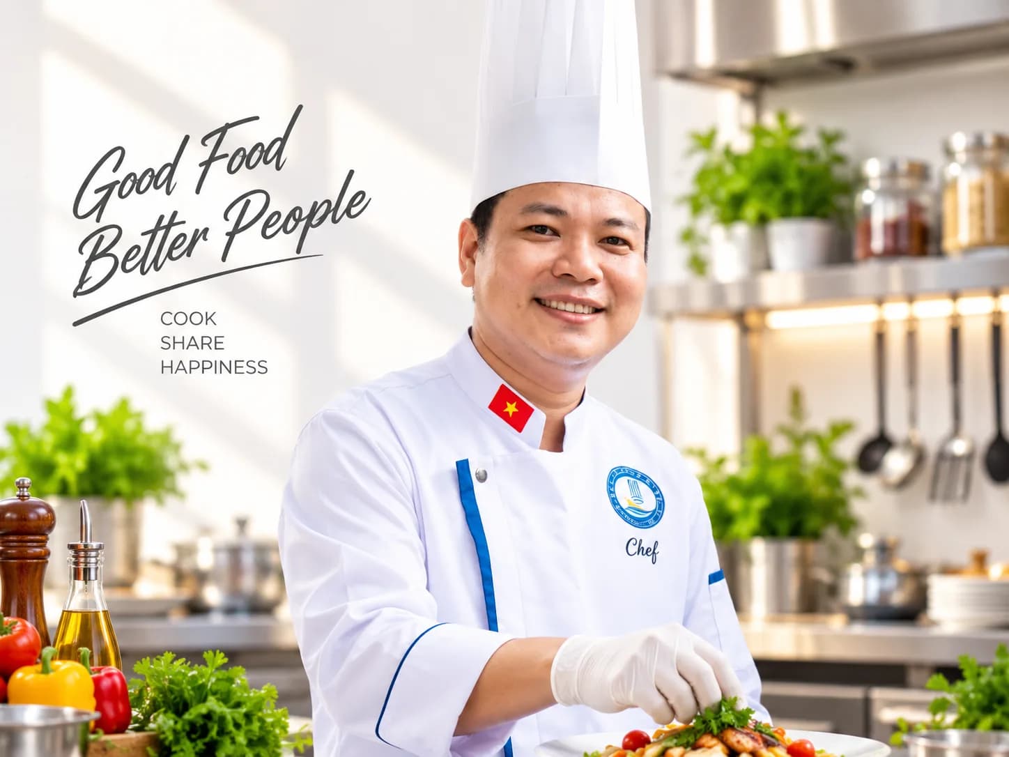 Nguyễn Hoàng Nghi